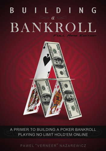 Книга по покеру.Verneer-Пособие по построению банк_0.jpg